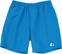 ルーセント Lucent LUCENT ハーフパンツ U TQ L XLS5307 テニスWUPニットH・3/4P レビューを書いて送料無料企画