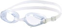 スワンズ SWANS SW-45NABスイムグラスコウキン SW45NAB 水泳ゴーグル(4)