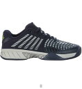 ダンロップテニス DUNLOP EXPLT3KS08562490NL KS08562490 テニスオールコートM