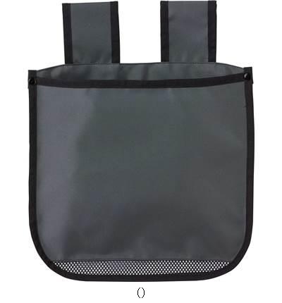 ワールドスミス シンパンヨウボールバッグ BX8260 野球グッズソノタ ワールドスミス シンパンヨウボールバッグ BX8260 野球グッズソノタ