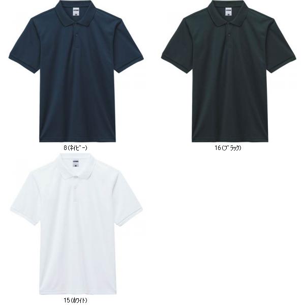 ܥޥå ݥ MS3118 奢ݥ ӥ塼񤤤̵