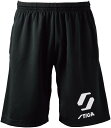 スティガ STIGA STIGAハーフパンツJP-IIBKSS 1840340103 卓球WUPニットH・3/4P レビューを書いて送料無料企画