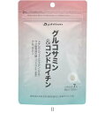 ファイテン グルコサミン&コンドロイチン GS564000 ボディケアスポーツショクヒン レビューを書いて送料無料企画