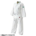 九桜 KUSAKURA ヤマトニシキジュウドウズボン 4L ズボン パンツ のみです ジャケットと帯は付属しません JSYP4L TOP種目別スポーツ武道 格闘...