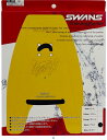スワンズ SWANS ハンドパドル SA400 水泳水泳レンシュウ
