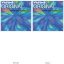 ヤサカ Yasaka オリジナルTバージョン B49 卓球ラバー レビューを書いて送料無料企画