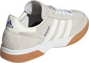アディダス adidas 51HBSPEZIAL JP9800 ハンドボールシューズ