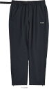 ケルメ KELME ウォームアップパンツ KL21F776 フットサルWUPニットパンツ