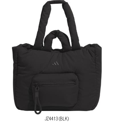 アディダス adidas 53MHPFトートバッグ TX339 マルチSPトートバッグ