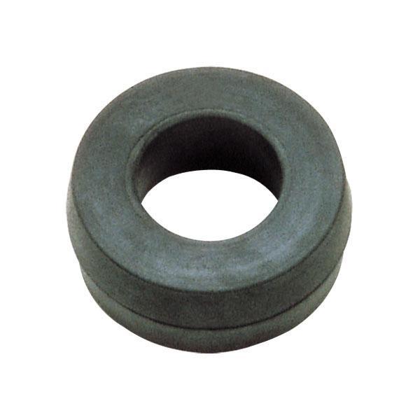 ダンノ DANNO バットリング 700G SS10 D94 TOPカー用品芳香剤 消臭剤