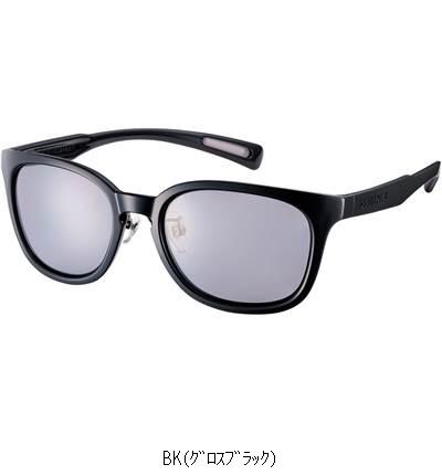 スワンズ SWANS SWANSサングラス PW0051 マルチSPサングラス