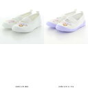 ムーンスター MoonStar 春夏 新作 ディズニー ちいさなプリンセスソフィア 上履き ソフィアバレー01 1121009 キッズ ベビー マタニティ キッ...