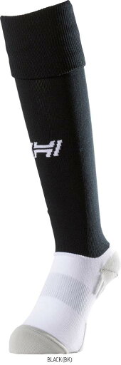 セプター RUGBYSOCKS HGSO001 ラグビーソックス セプター RUGBYSOCKS HGSO001 ラグビーソックス