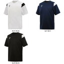 スフィーダ BPプラクティスシャツS/S'23 SA23816 フットサルプラクティクスシャツ レビューを書いて送料無料企画
