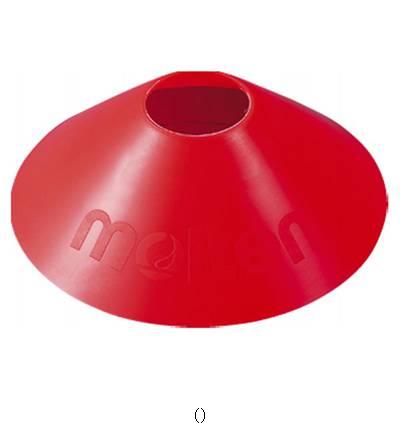 モルテン Molten マーカーコーンミニ MA10KO 学校器機キグ レビューを書いて送料無料企画