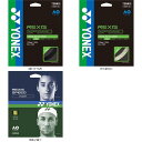 ヨネックス YONEX レクシススピード130 TGRSP130 テニスコウシキガツト レビューを書いて送料無料企画