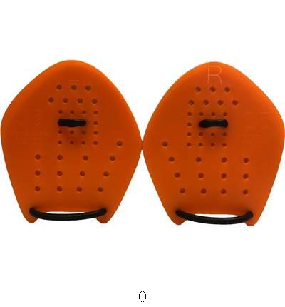 ソルテック ストロークメーカー#0.5オレンジ 2013020 水泳水泳レンシュウ レビューを書いて送料無料企画