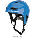 ゼット学校体育 ZETT スポーツヘルメットEXキッズ ZP3221 リクレーションヘルメット(4)