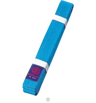 九桜 KUSAKURA クザクラソライロオビ 1ゴウ JC1SX 格闘技ブドウギ レビューを書いて送料無料企画