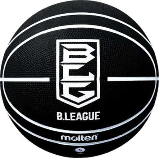 モルテン Molten Bリーグバスケットボール7ゴウ B7B2000KK バスケットキョウギボール7ゴ レビューを書いて送料無料企画 モルテン Molten Bリーグバスケットボール7ゴウ B7B2000KK バスケットキョウギボール7ゴ レビューを書いて送料無料企画
