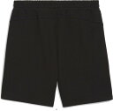 プーマ PUMA TEAMFINALカジュアルショーツ 659333 サッカーWUPニットH・3/4P