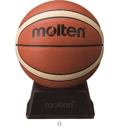 モルテン Molten サインボールGL BGL2XN バスケットグッズソノタ モルテン Molten サインボールGL BGL2XN バスケットグッズソノタ