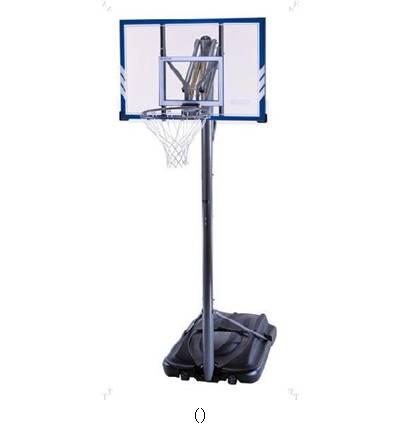 タチカラ バスケットゴールクイックコートAG LT71546 バスケットキグ タチカラ バスケットゴールクイックコートAG LT71546 バスケットキグ