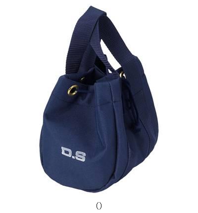 ダンノ DANNO ホウガンケース A-20 D221 TOPカー用品芳香剤 消臭剤