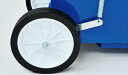 トーエイライト TOEI LIGHT ラインビキALL40 G1936 学校器機キグ