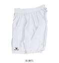 ケルメ KELME TORICOTPANTS 78077 フットサルゲームパンツ