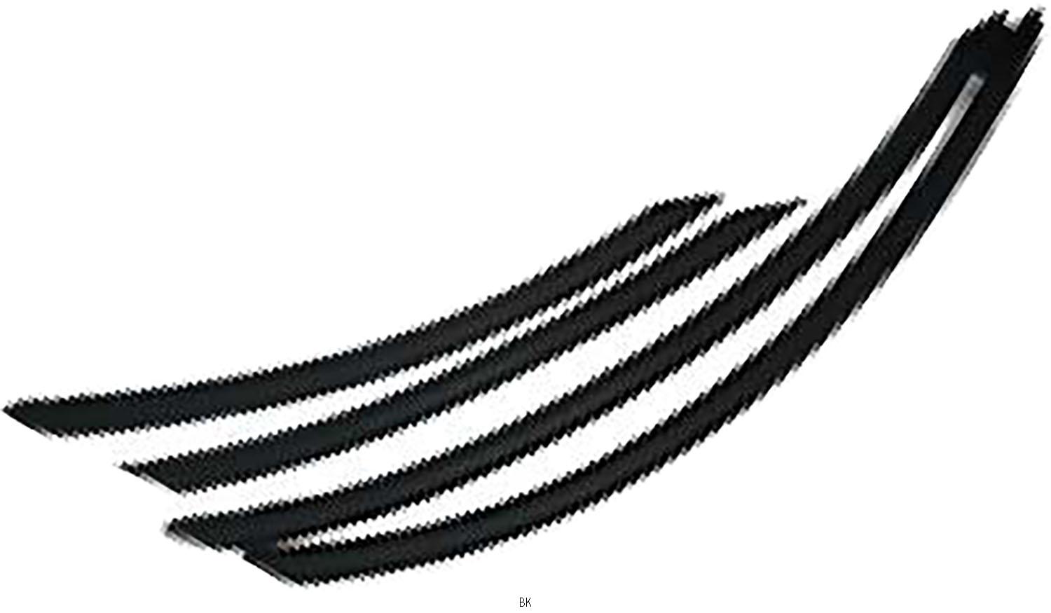 スワンズ SWANS ハンドパドルヨウカエベルト SA400ACC 水泳水泳レンシュウ レビューを書いて送料無料企画