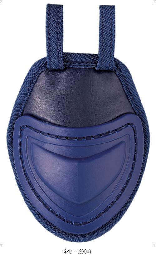 ゼット ZETT スロートガード BLM3A TOP種目別スポーツ野球プロテクター ヘルメット...