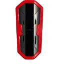 モルテン Molten スワンセシンガードSサイズクロアカ GG0022KR サッカーグッズソノタ レビューを書いて送料無料企画
