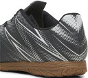 プーマ PUMA アタッカントIT 10747901 サッカースパイクインドア