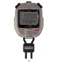 セイコー SEIKO システムストップウォッチ SVAS011