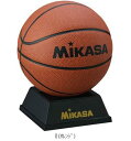 ミカサ MIKASA バスケットボールサインボール PKC3B バスケットアクセサリーソノタ レビューを書いて送料無料企画