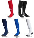 アディダス adidas 43ADI24SOCK GZK31 サッカーストッキング