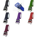 デサント DESCENTE ベルトレギユラ- DB5SBL00M 野球ベルトメンズ