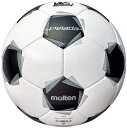 モルテン Molten ペレーダ40005ゴウ F5K4000 サッカーボール5ゴウ