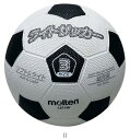 モルテン Molten ライトサッカー LSF3W サッカーキョウギボール