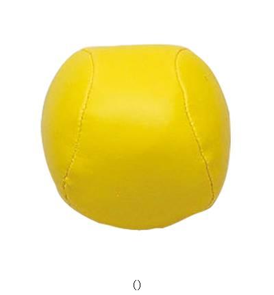 トーエイライト TOEI LIGHT カラーダマSL70 B6535Y 学校器機キグ レビューを書いて送料無料企画