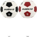 スフィーダ MAGNASシバヨウ SB23MN04 サッカーボール5ゴウ