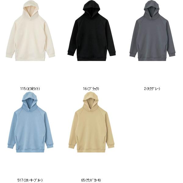 ܥޥå ɥ饤ȥåץ륪Сѡ MS2132 奢륹åȥѡ