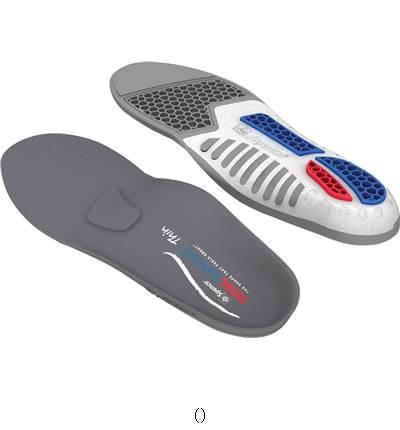 楽天ワラトクブーショップミューラー Mueller トータルサポートシン-23CM 4621601 ボディケアフットケアスキンケア