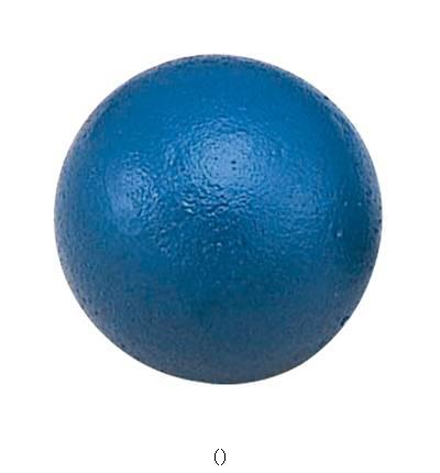 ダンノ DANNO テツホウガン 7.260KG A-2 D220 TOPカー用品芳香剤 消臭剤