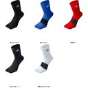 アンブロ UMBRO ゴホンユビミドルソツクス UAS8422 サッカーソックス