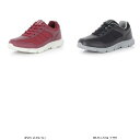 ムーンスター MoonStar SPLTS L101A 1232363