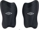 アンブロ UMBRO JR.シンガ-ド UJS4901B サッカーレガース