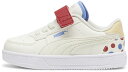 v[} PUMA v[}P[u2.0T}[Lt 39544201 }`SPV[YKIDS