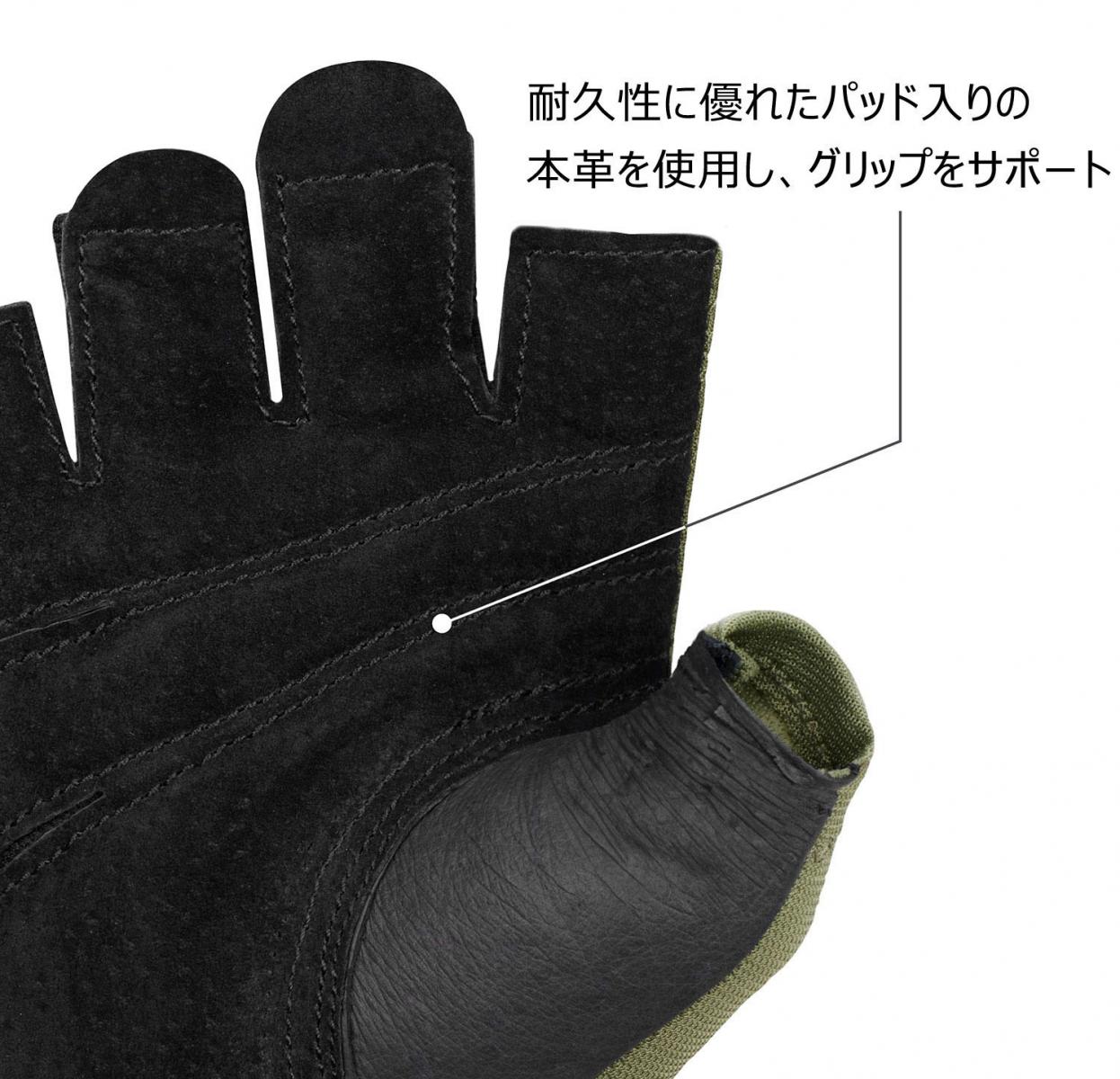 ミューラー Mueller パワーグローブ2.0グリーンM 22262 ボディケアトレーニングヨウヒン レビューを書いて送料無料企画